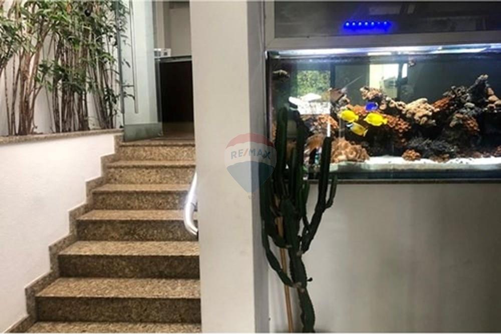 Casa - Venda - São Paulo , São Paulo - imgi_25_L_2c7ab2f1-725f-44b8-a1e4-0796c2692239.jpg - 602141013-30