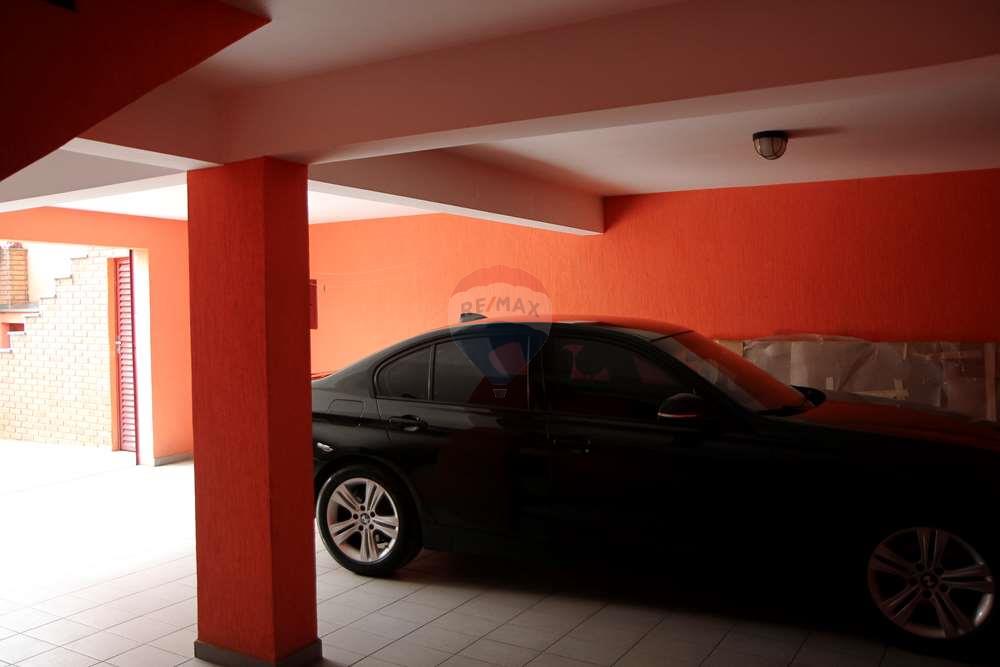 Sobrado - Venda - São Paulo , São Paulo - remax-regi-freguesia-8.jpg - 602101019-52