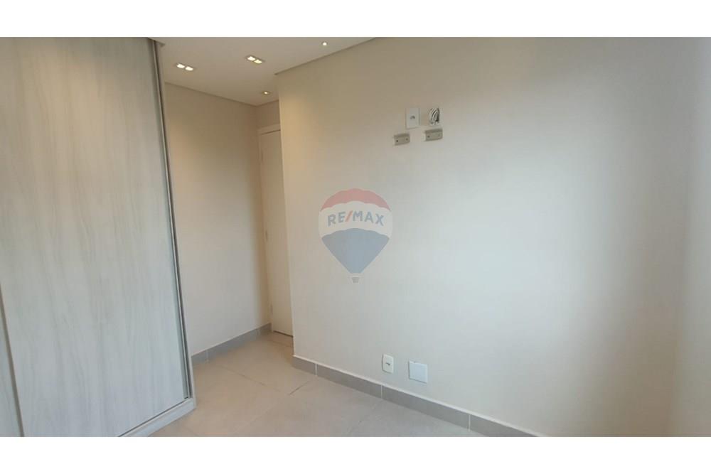 Apartamento - Alugar - São Paulo , São Paulo - 011-7e2ca621-135a-4e82-8a64-630ddaa6c49f.jpeg - 602361012-255