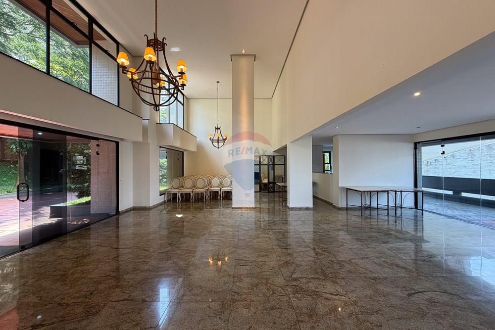 Apartamento - Venda - São Paulo , São Paulo - IMG_166738.jpg - 601721052-24