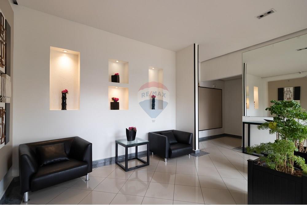 Apartamento - Venda - São Paulo , São Paulo - 01fotos_038.jpg - 601251302-25