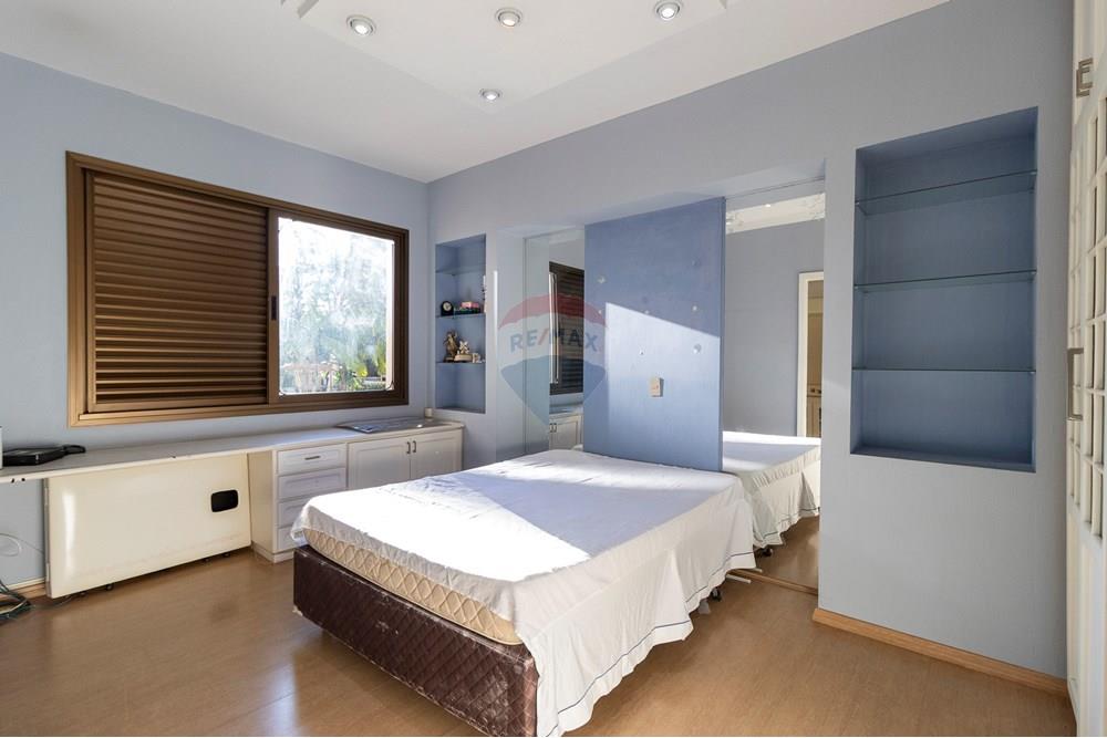 Apartamento - Venda - Santo André , São Paulo - 01fotos_040.jpg - 601181054-55