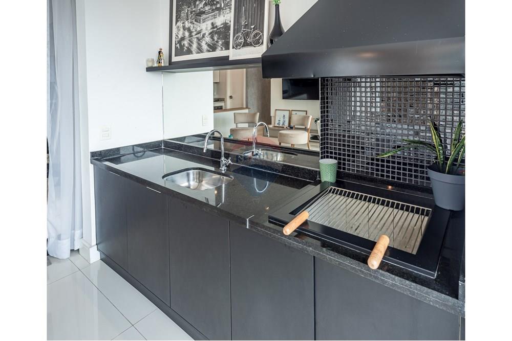 Apartamento - Venda - São Paulo , São Paulo - 01fotos_018.jpg - 601251099-185