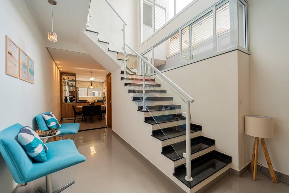 Casa - Venda - São Paulo , São Paulo - 601301002-116-7.JPG - 601301002-116