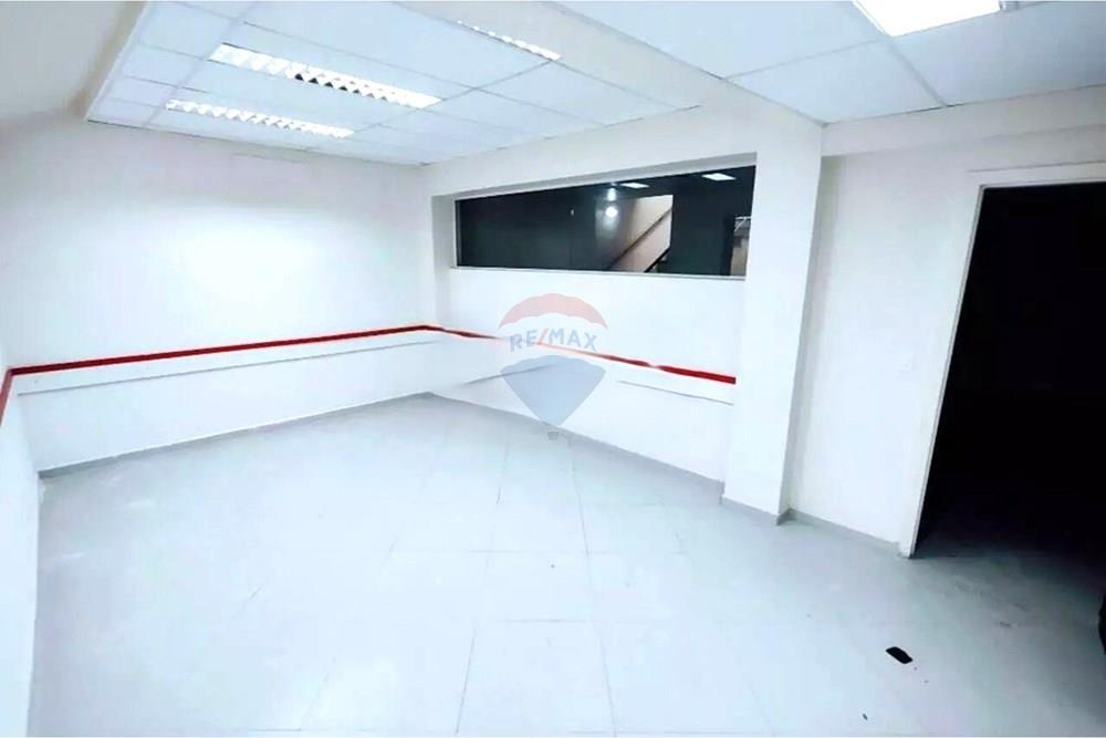 Ponto Comercial - Alugar - São Paulo , São Paulo - 26.jpeg - 602291016-351
