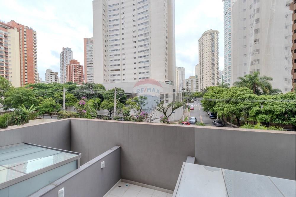 Apartamento - Venda - São Paulo , São Paulo - 01fotos_011.jpg - 601251165-170