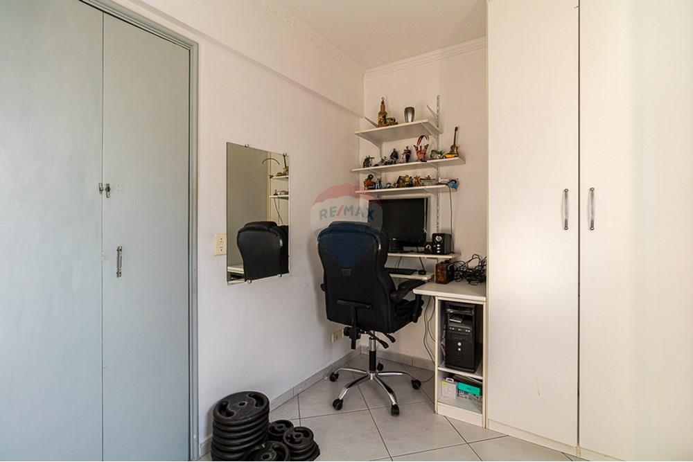 Apartamento - Venda - São Paulo , São Paulo - IMG_2437.jpg - 601301079-29