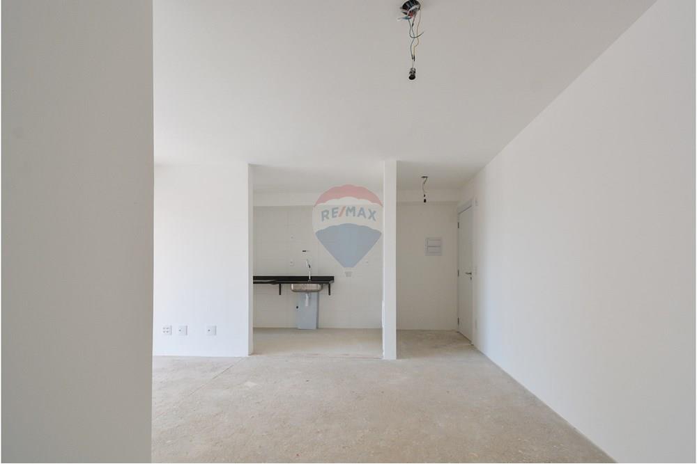 Apartamento - Venda - São Paulo , São Paulo - 01fotos_016.jpg - 601351163-40