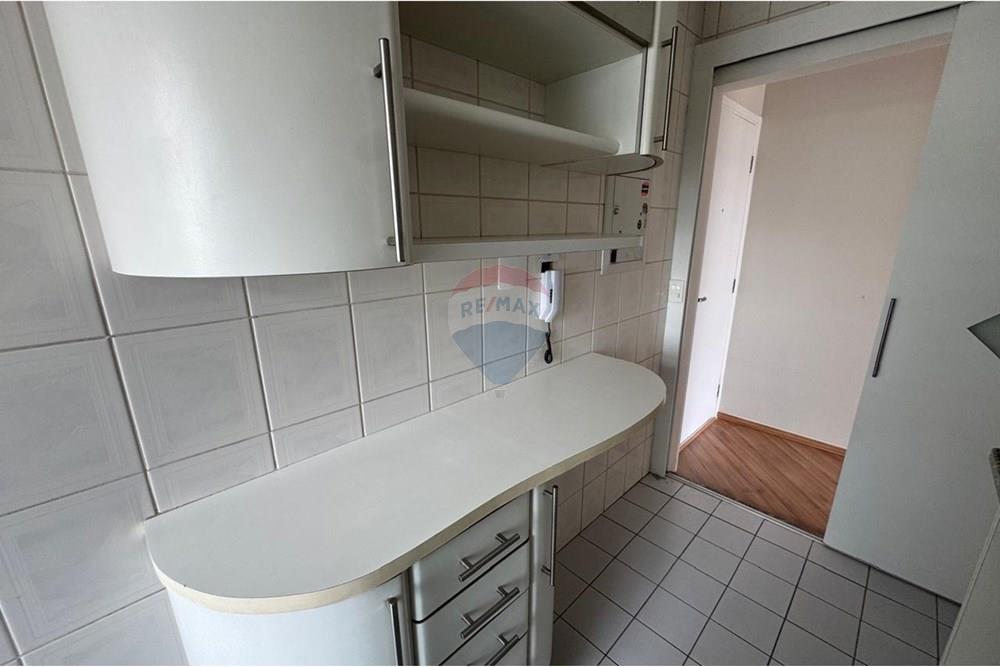 Apartamento - Alugar - São Paulo , São Paulo - WhatsApp Image 2025-11-17 at 09.29.04 (16).jpeg - 602411007-16