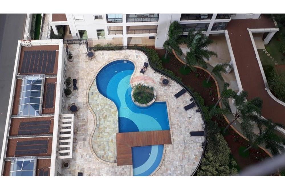 Apartamento - Alugar - São Paulo , São Paulo - Captura de tela 2026-04-01 132050.jpg - 602241003-123