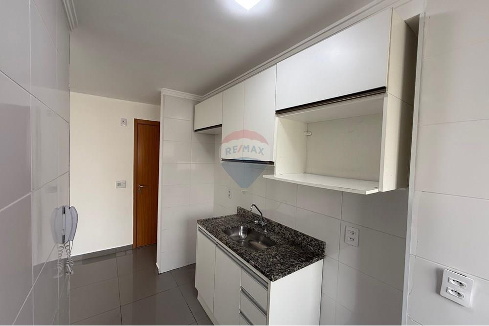 Apartamento - Alugar - São Paulo , São Paulo - IMG_8422.jpg - 602411006-22