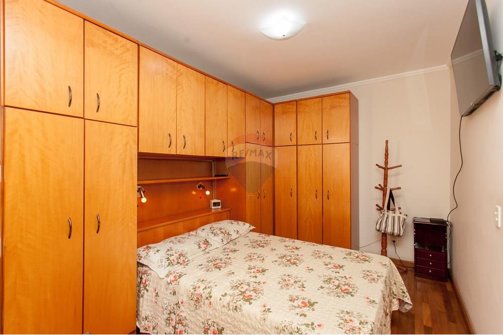 Casa - Venda - São Paulo , São Paulo - IMG_1318.jpg - 601751009-391