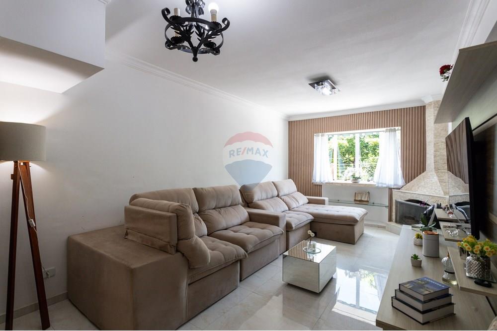 Casa - Venda - São Paulo , São Paulo - 01sala002.jpg - 602251011-43