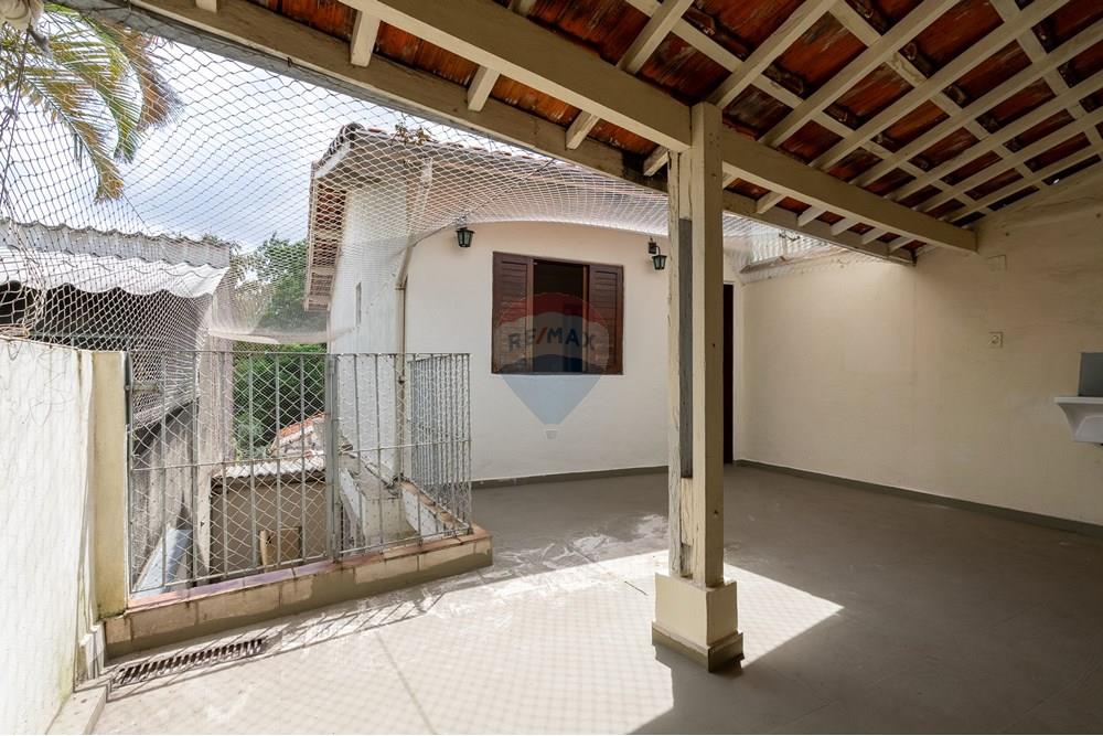 Casa - Venda - São Paulo , São Paulo - 72-CS.jpg - 601471041-52