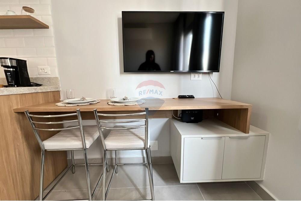 Apartamento - Alugar - São Paulo , São Paulo - WhatsApp Image 2025-07-23 at 15.11.18.jpeg - 602241035-35