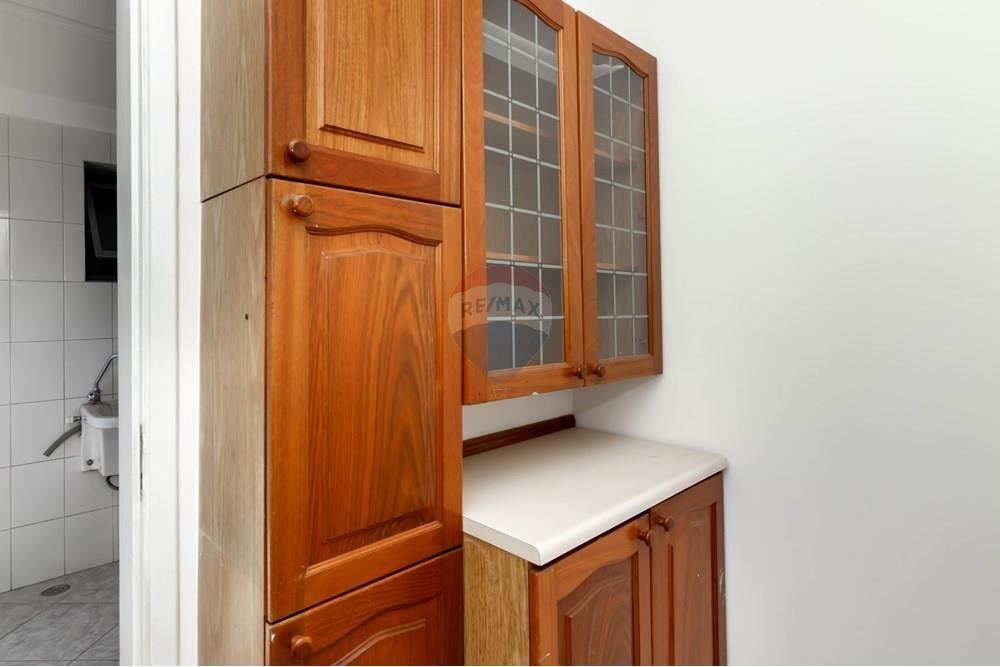 Apartamento - Venda - São Paulo , São Paulo - IMG_773928.jpg - Despensa - 602031026-20