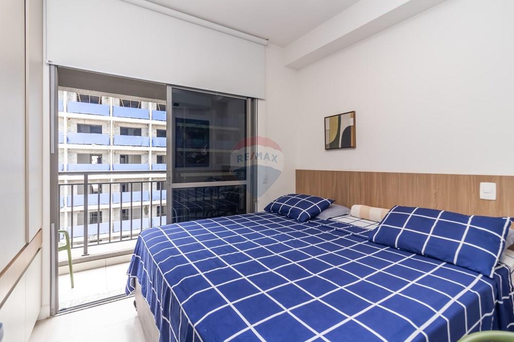 Studio - Venda - São Paulo , São Paulo - 11.jpg - Sala - 602151051-10