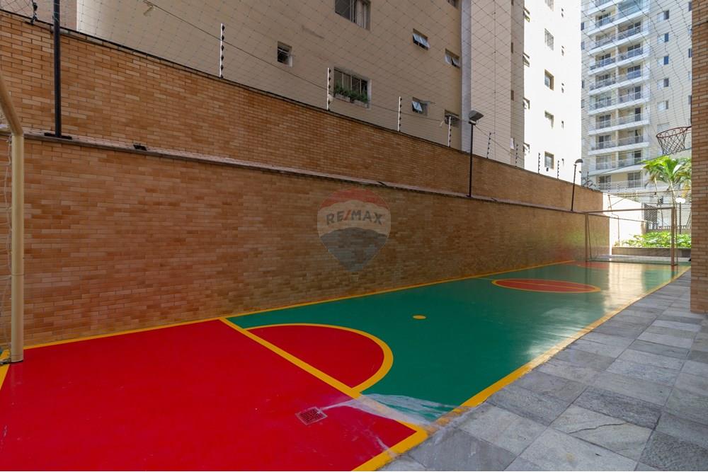 Apartamento - Venda - São Paulo , São Paulo - 23 QUADRA.jpg - 601261081-19