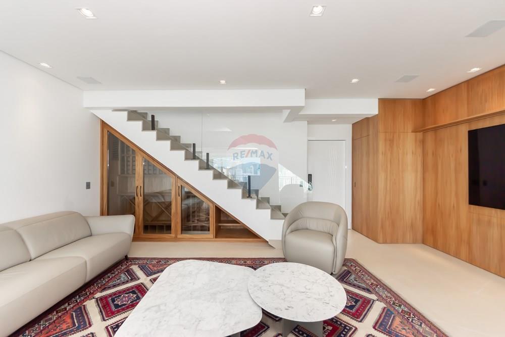 Cobertura - Venda - São Paulo , São Paulo - 1-24.jpg - 601721032-125