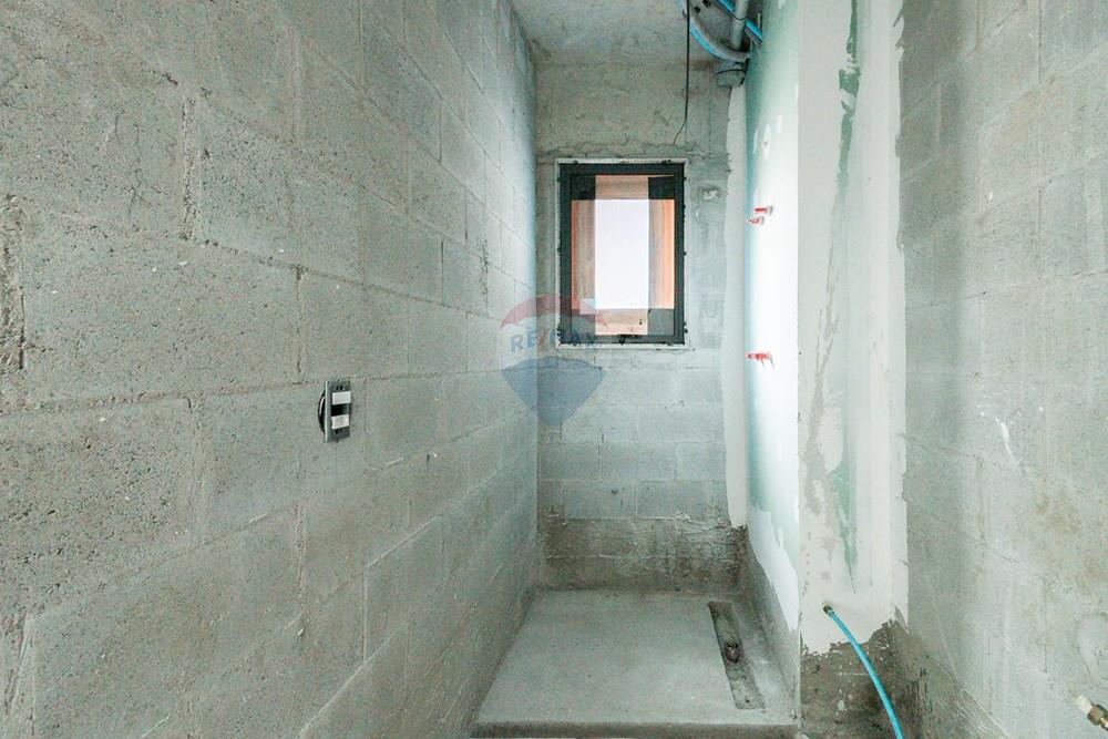 Apartamento - Venda - São Paulo , São Paulo - 01fotos_034.jpg - 601251061-261