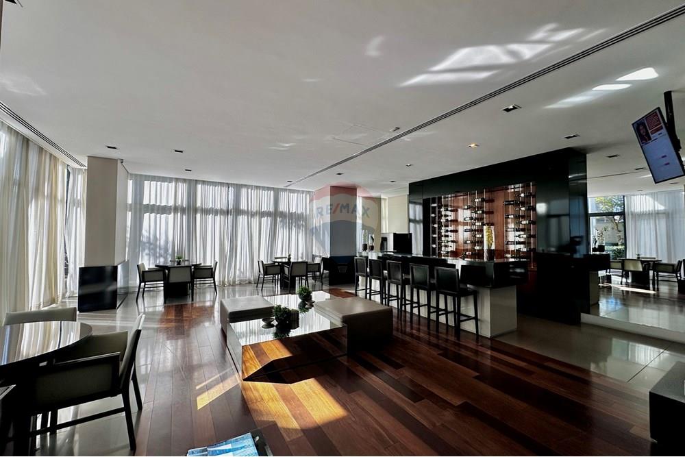 Apartamento - Venda - São Paulo , São Paulo - IMG_9642.jpg - 602321003-61