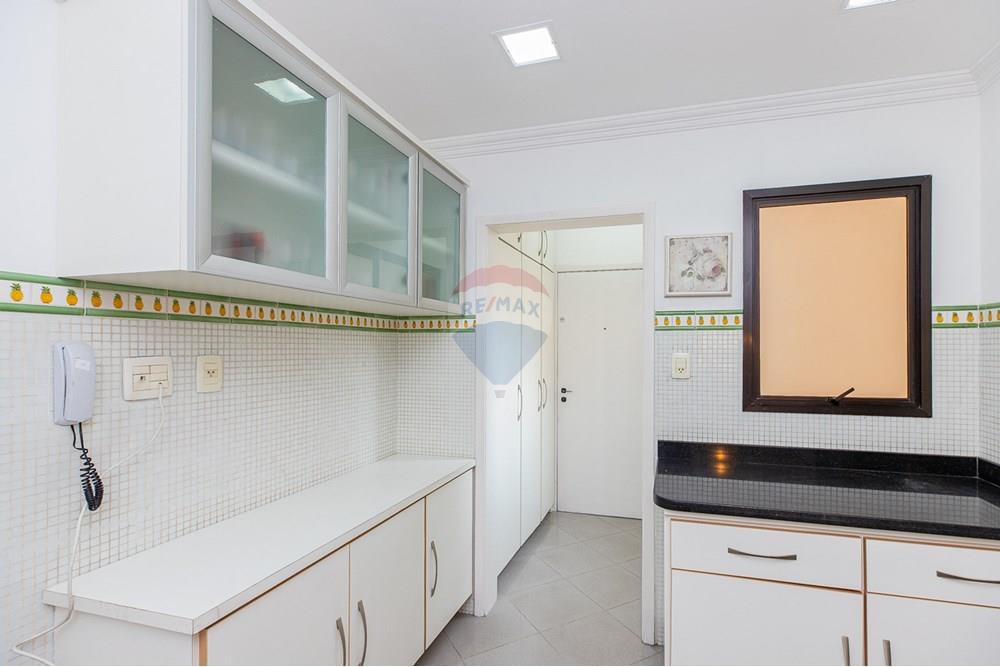 Apartamento - Venda - São Paulo , São Paulo - Remax Ville-103.jpg - 601241044-38