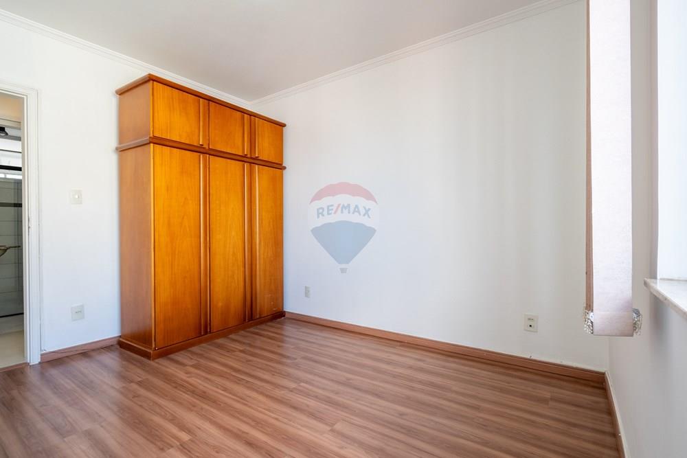 Apartamento - Venda - São Paulo , São Paulo - AP-34.jpg - 601471007-81