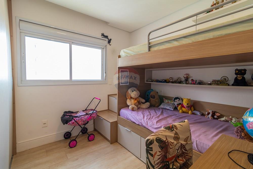 Apartamento - Venda - São Paulo , São Paulo - 06dormitorios_003.jpg - 602281051-1