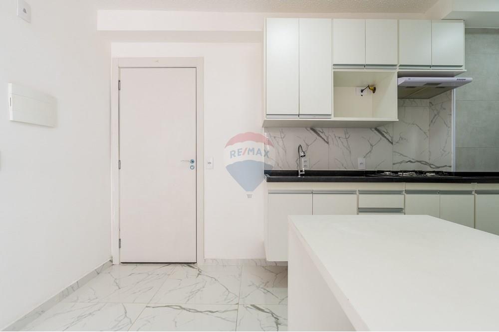 Apartamento - Alugar - São Paulo , São Paulo - AP_-10.jpg - 601471019-132