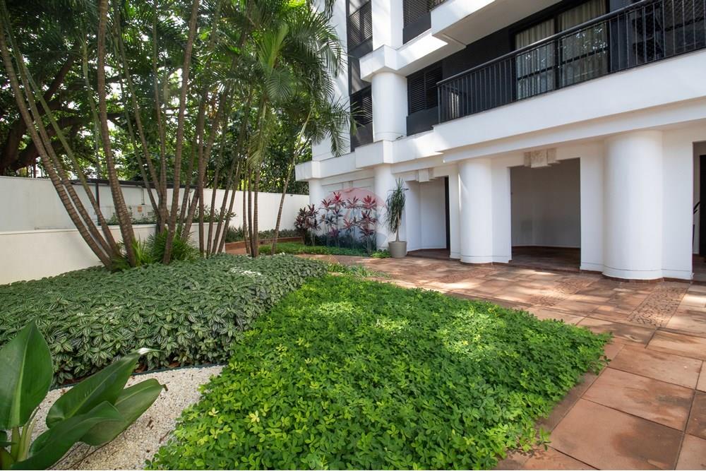 Apartamento - Venda - São Paulo , São Paulo - 01fotos_056.jpg - 601251043-72