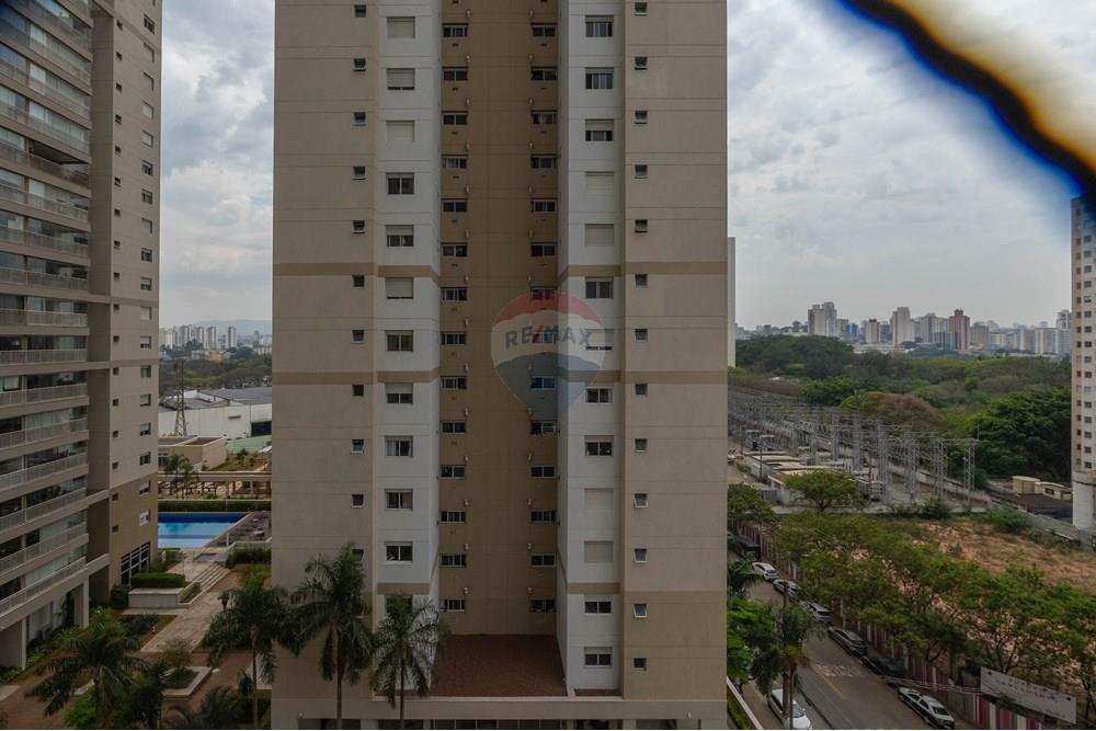 Apartamento - Venda - São Paulo , São Paulo - 22AP.jpg - 601471004-423