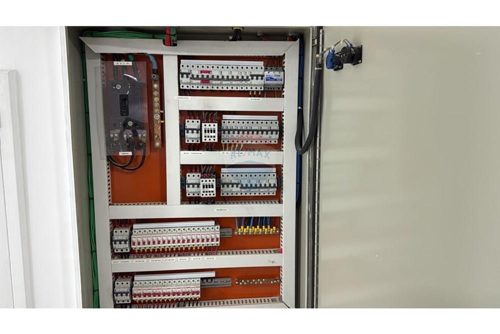 Cj. Comercial/ Sala - Alugar - São Paulo , São Paulo - Foto de Alexandre Gutierres(13).jpg - 601471003-214