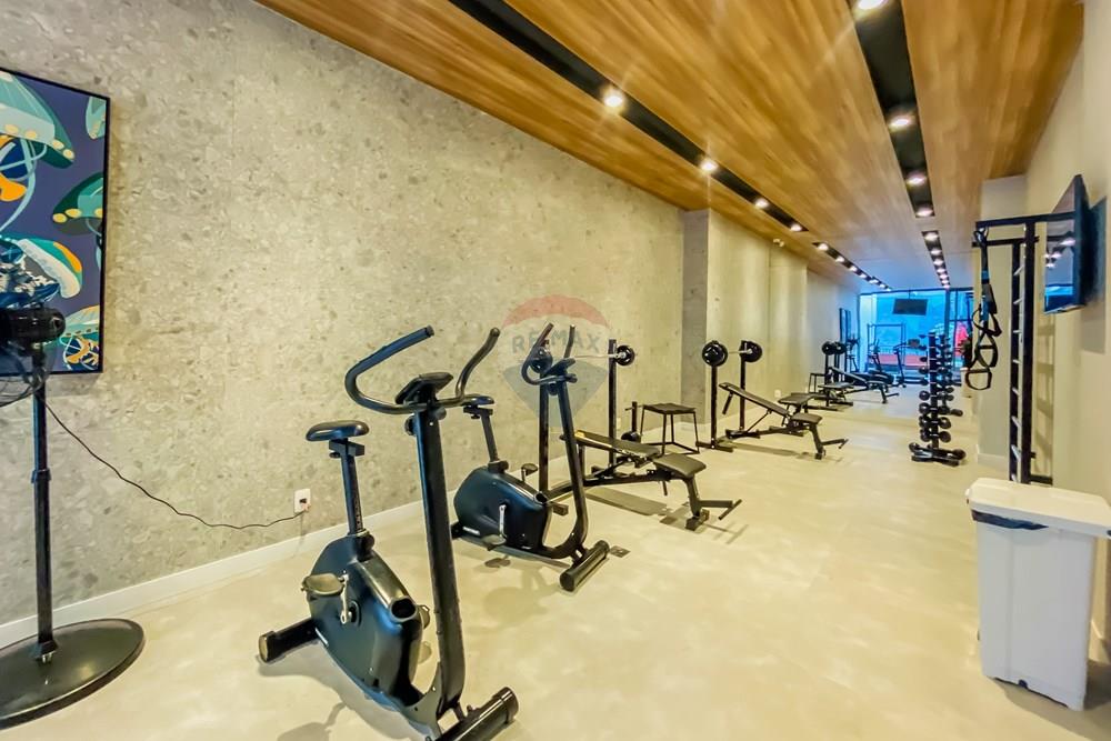 Studio - Venda - São Paulo , São Paulo - 34.jpg - 602151051-10