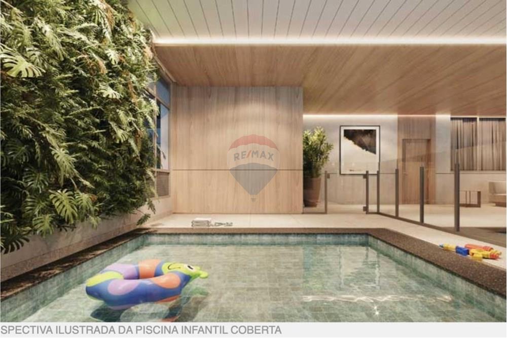 Apartamento - Venda - São Paulo , São Paulo - 1730476826896-whatsapp_20image_202024_10_21_20at_2010_43_43_20_3_.jpeg - 601251047-1027