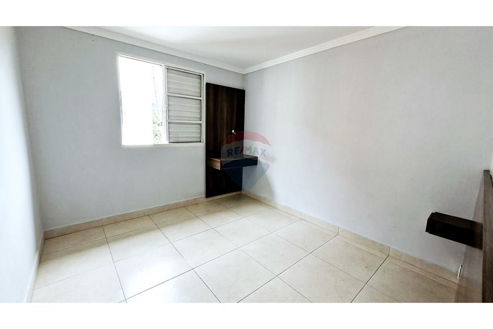 Apartamento - Venda - São Paulo , São Paulo - AV. CEL SEZEFREDO FAGUNDES, 5169 (15).jpg - 601051001-507