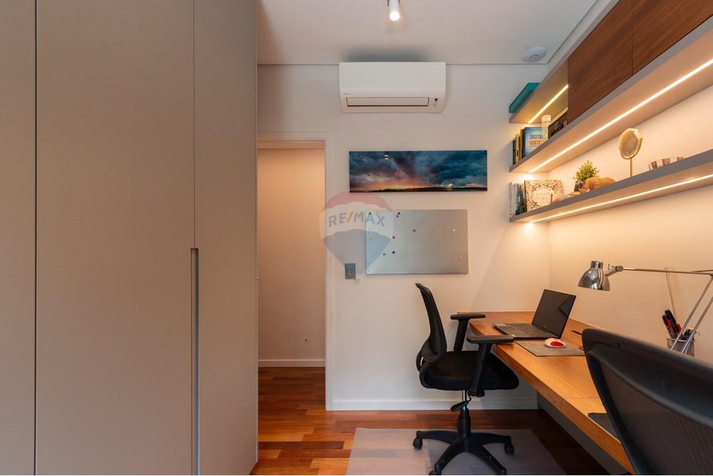 Apartamento - Venda - São Paulo , São Paulo - 01fotos_058.jpg - 601251072-98