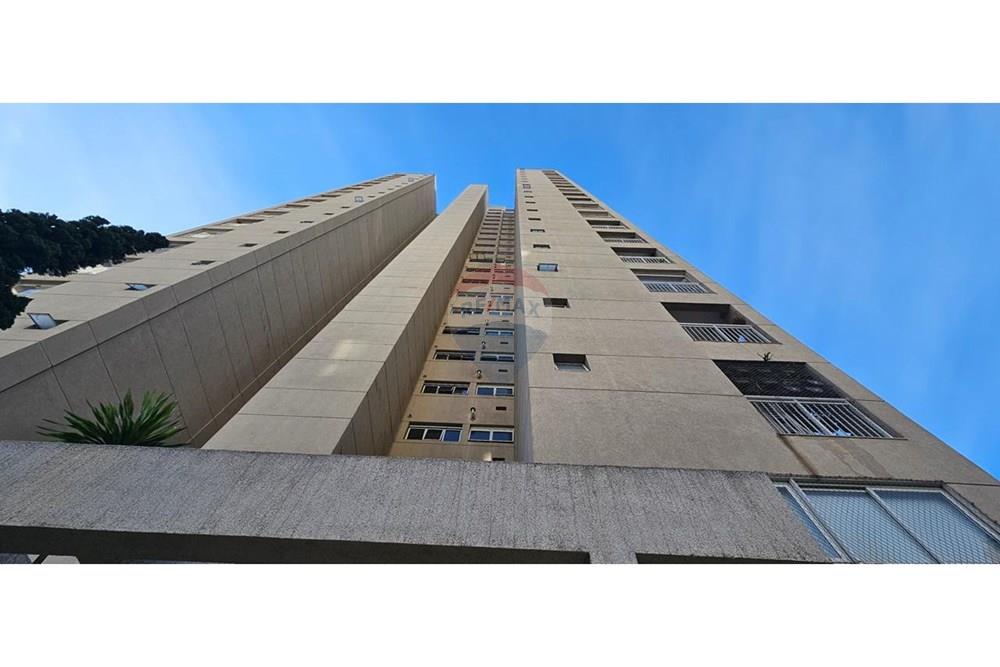 Apartamento - Alugar - São Paulo , São Paulo - 63529f.jpg - 602361016-21