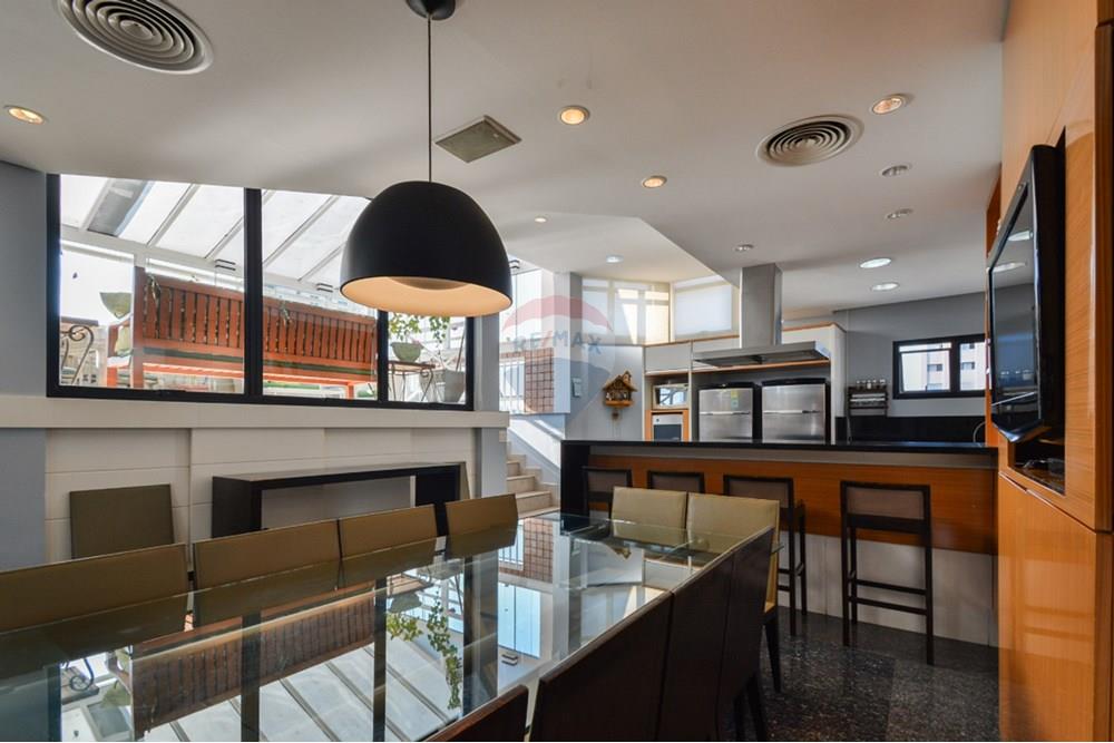 Dzīvojamais - 'Penthausa' - San-Paulo , San-Paulo - BR - 46aeecc0-aa0b-4248-b47a-a31cd4b8f082.jpeg - 601251084-261