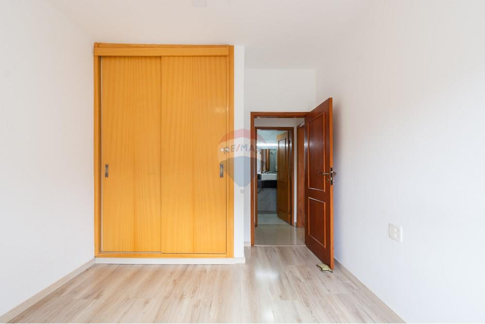 Apartamento - Venda - São Paulo , São Paulo - 01fotos_021.jpg - 601251165-157