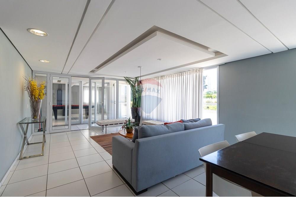 באזור מגורים - דירה - סאו פאולו , סאו פאולו - BR - 01fotos_027.jpg - 601251032-78