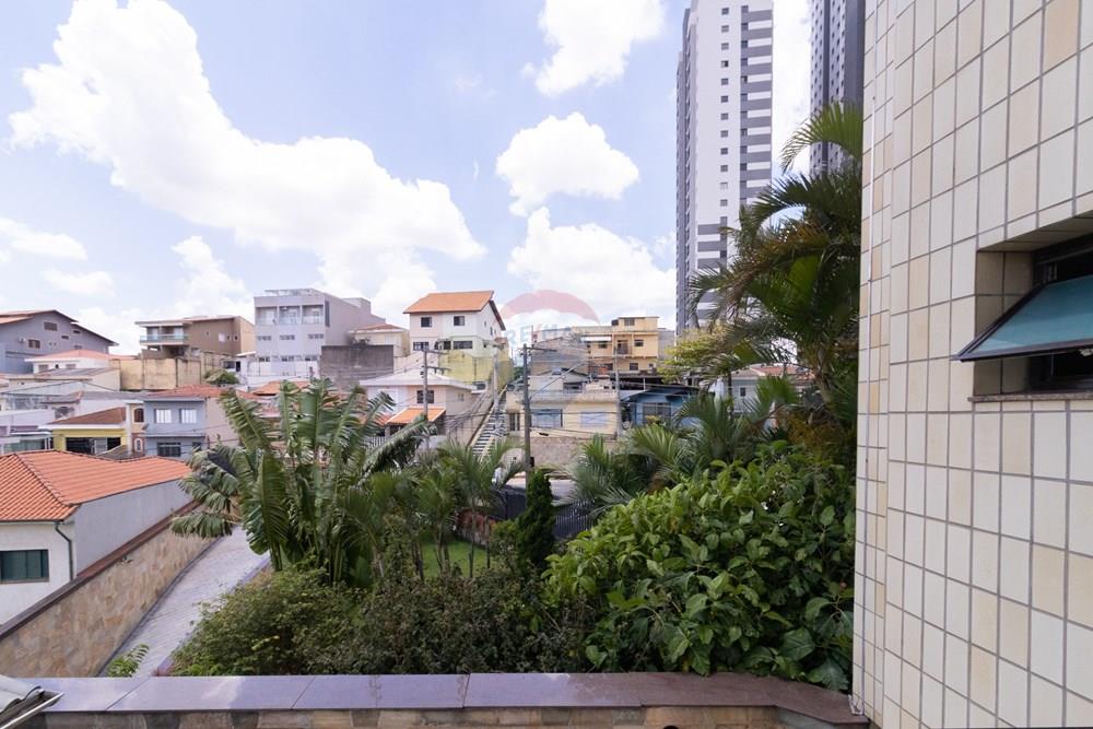 Apartamento - Venda - São Paulo , São Paulo - IMG_6319.jpg - 601751108-11