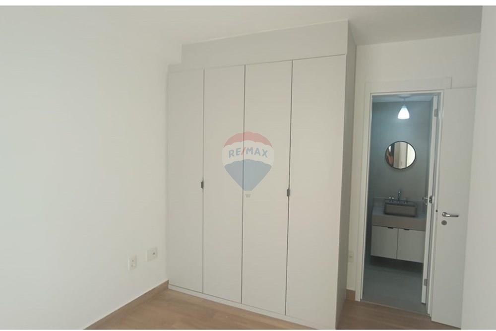 Apartamento - Alugar - São Paulo , São Paulo - WhatsApp Image 2026-03-25 at 15.10.07 (1).jpeg - 602321037-24