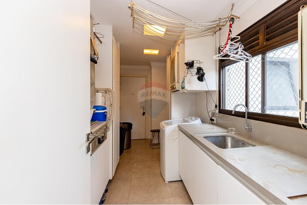 Apartamento - Venda - São Paulo , São Paulo - REMAX-31.jpg - 601251010-364