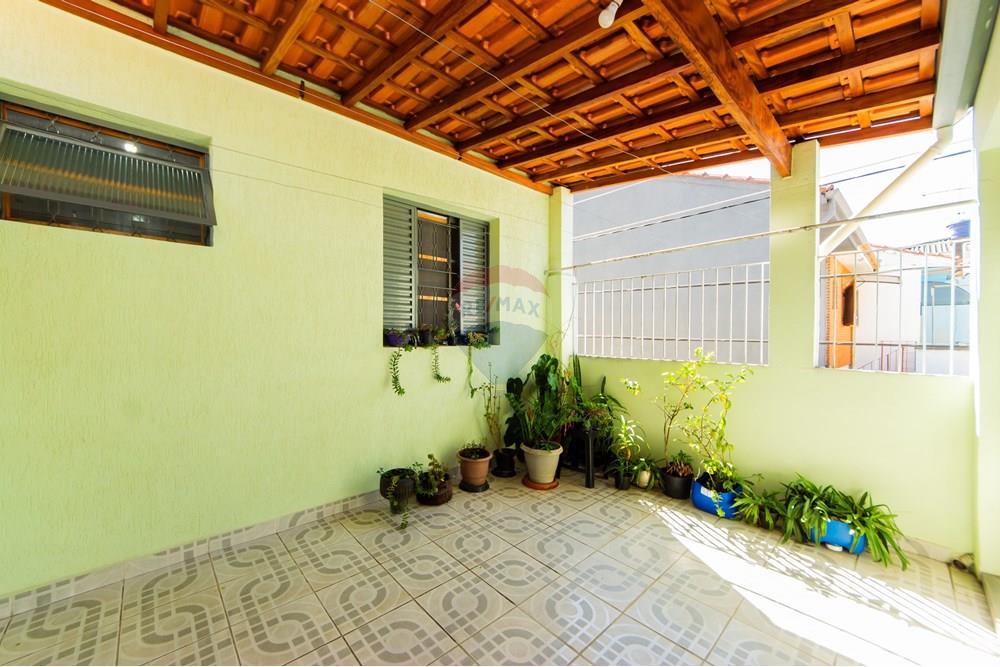 Casa - Venda - São Paulo , São Paulo - IMG_8246.jpg - 602261024-49