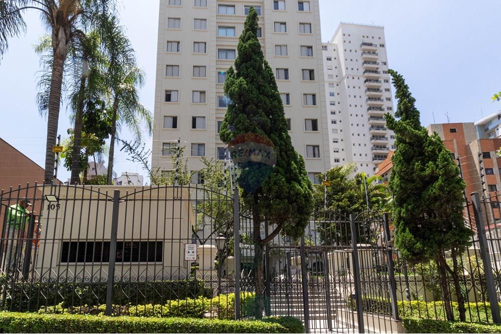 Apartamento - Venda - São Paulo , São Paulo - 01fotos_020.jpg - 601251072-100