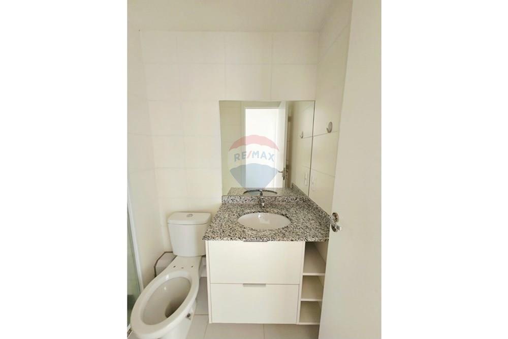 Apartamento - Alugar - São Paulo , São Paulo - 6.2.jpg - 601471039-20