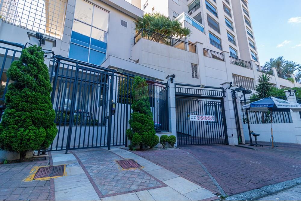 Apartamento - Venda - São Paulo , São Paulo - 01fachada_001.jpg - 602101005-87