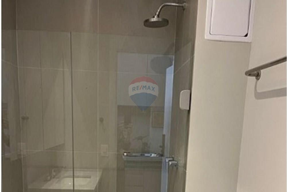 Studio - Alugar - São Paulo , São Paulo - 7.jpg - 602341003-8