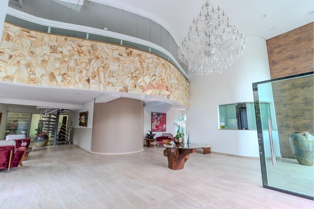 Apartamento - Venda - Santo André , São Paulo - 01fotos_072.jpg - 601251299-15