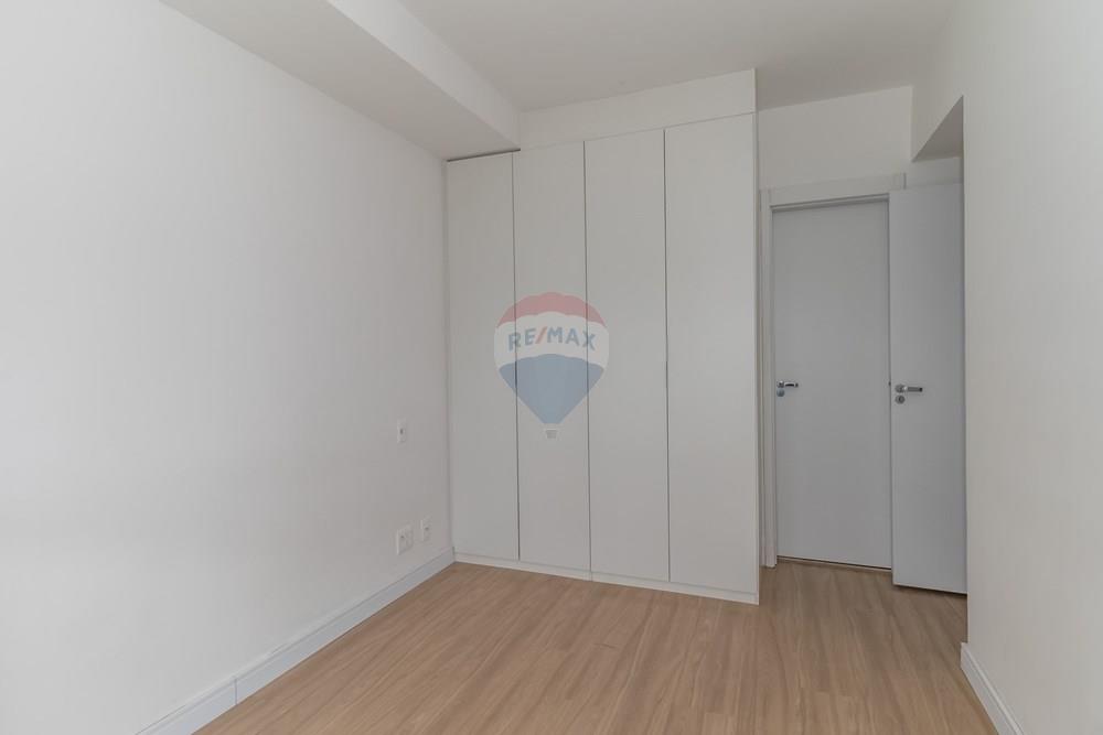 Apartamento - Venda - São Paulo , São Paulo - IMG_617322.jpg - Quarto - 601811024-56